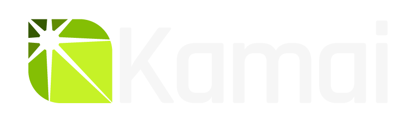Kamai Logo
